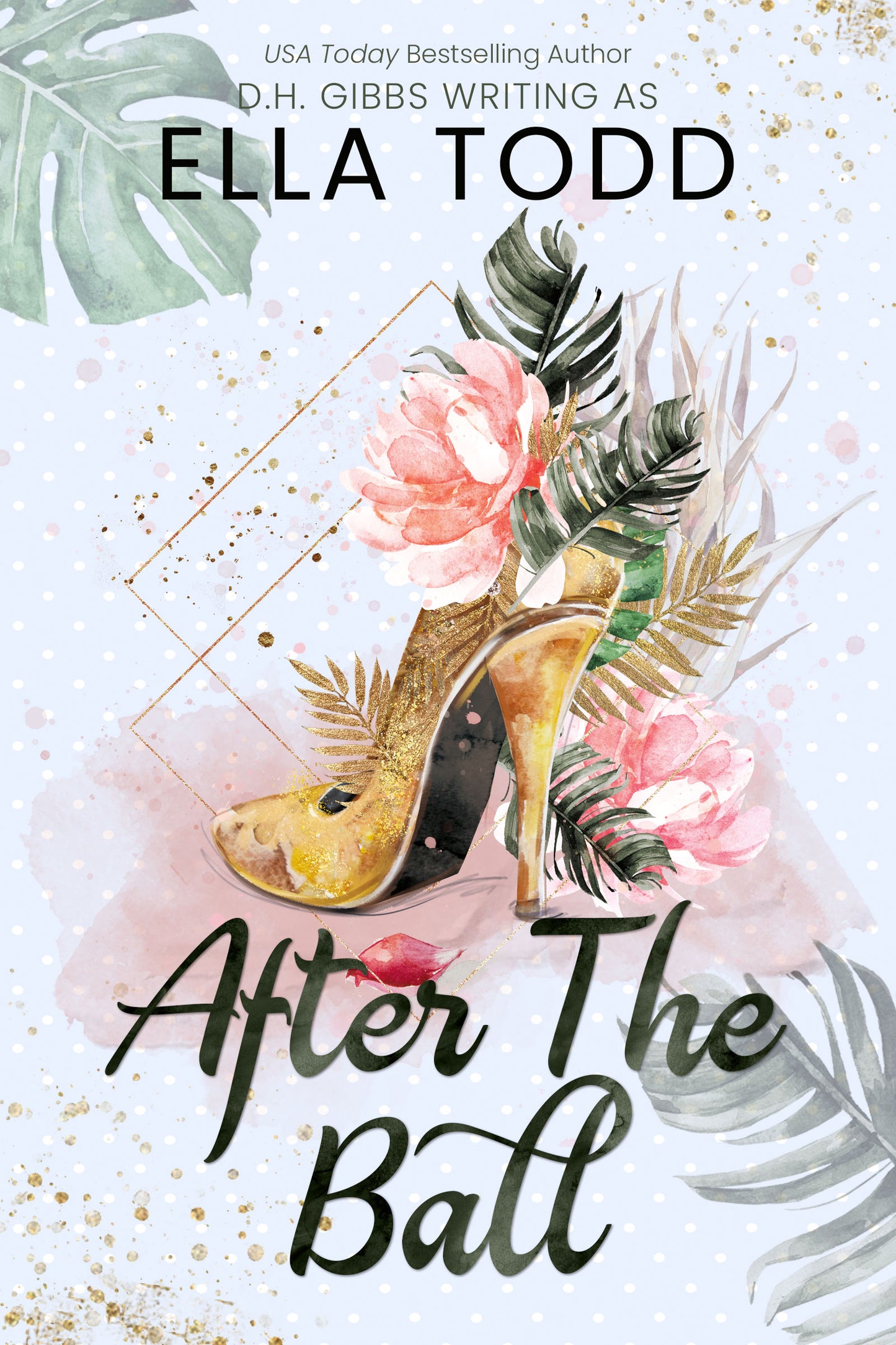 After the Ball