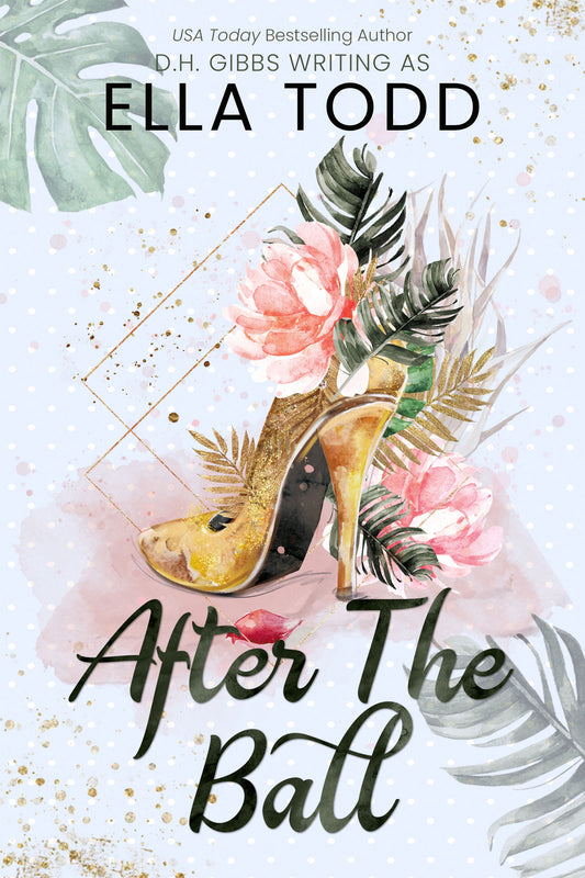 After the Ball