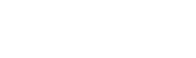 DH Gibbs Books